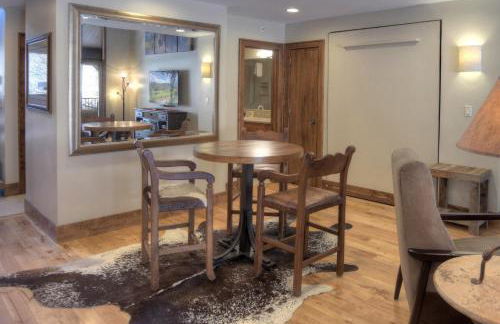 Tamarron Gambel Oak 777 - Foto 10