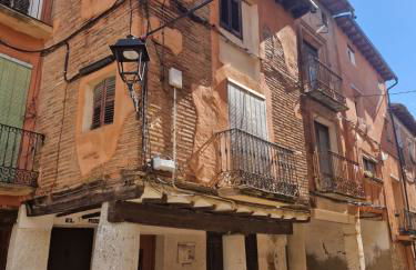 Casa Albañil - Foto 66