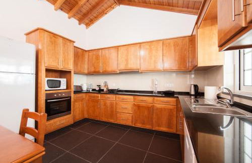 A Casa da Silva - Photo 30