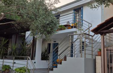 Trikeri Inn - Photo 52