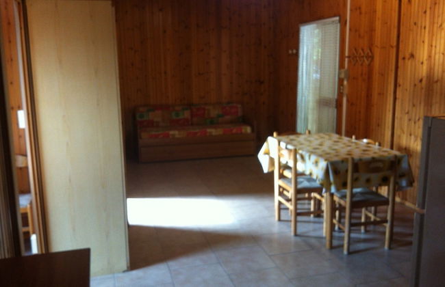 Viola Club Village - Photo 28