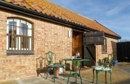 1 Bed in Market Weston oc-t27890 - Foto 19