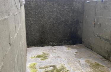 Apartamento para Cop30 - Photo 16