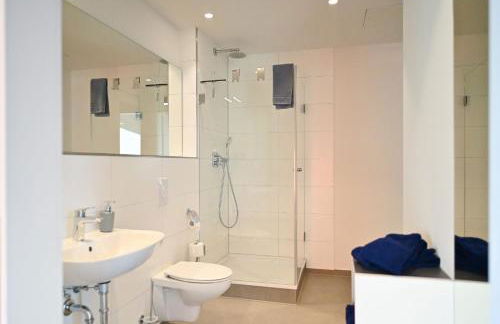 KULTURFABRIK Schönbach - Foto 45