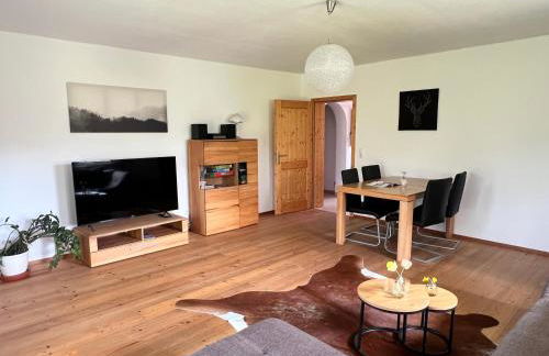 Ferienwohnung Strohmeyer - Foto 8