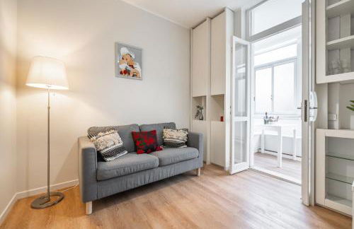 Sa Babbajola - Foto 1