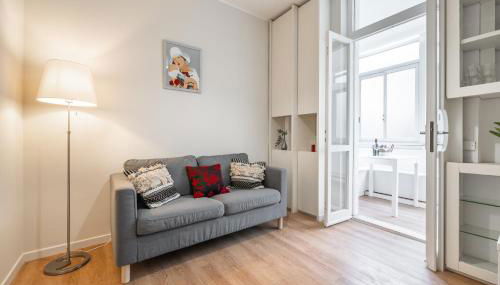 Sa Babbajola - Foto 1