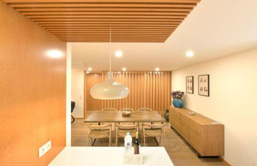 BUTEKO HOUSE AL - Foto 1