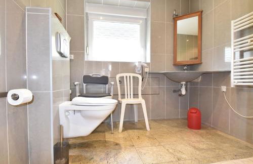 Wheelchair-Friendly Escape - Foto 20