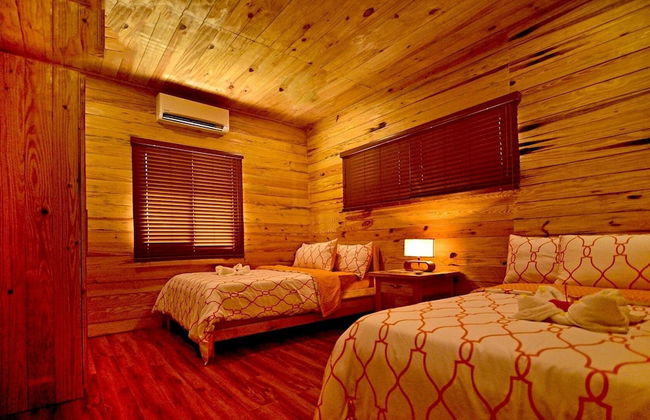 Cebu Safari and Adventure Park - Foto 1