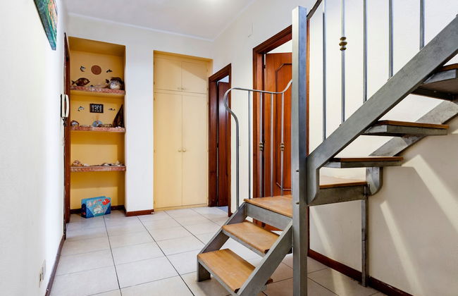 Sunrise Apartments by Wonderful Italy - Photo 8