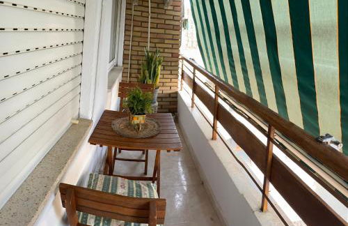 Casa del Carmen - Foto 10