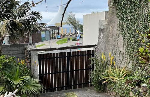 Waves Song - Cottage - Foto 23