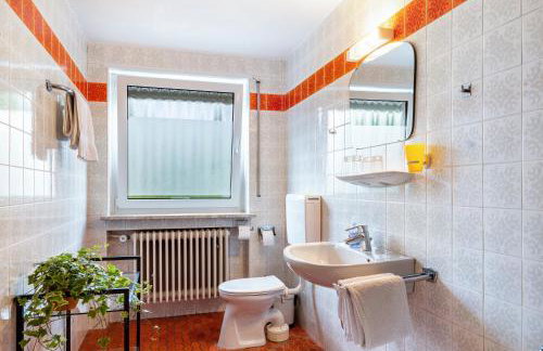 fewo-loh4-sinsheim - Foto 20