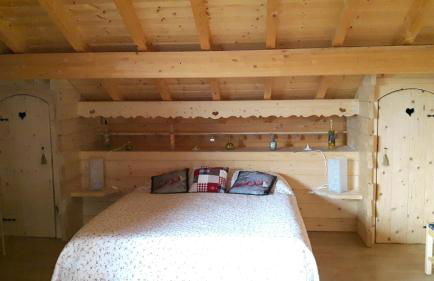 Les Genévriers - Foto 13