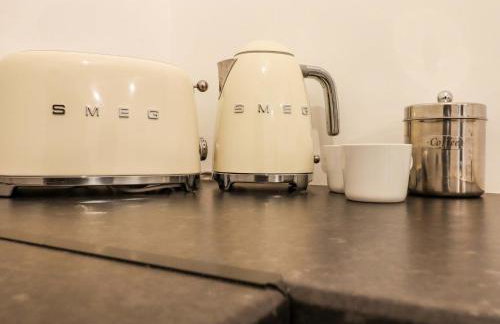 Bee Cottage - Foto 9