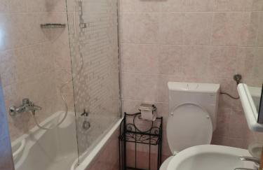 Casa Vežnaveri - Foto 12