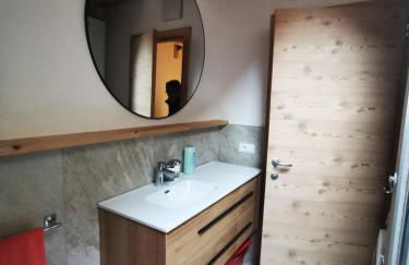 Balcone sul Civetta - Foto 18