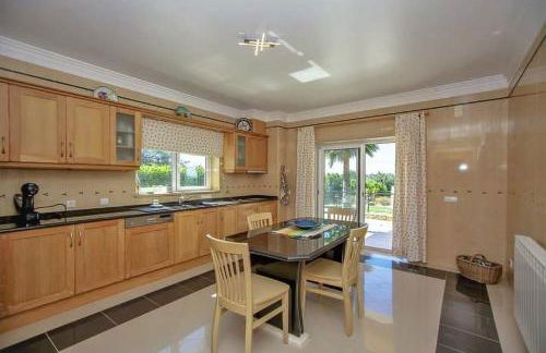 Quinta do Sol in Guia - Foto 52