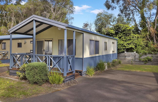 Metung Holiday Villas - Foto 59