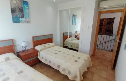 Apartamento Lidia 4 - Foto 14