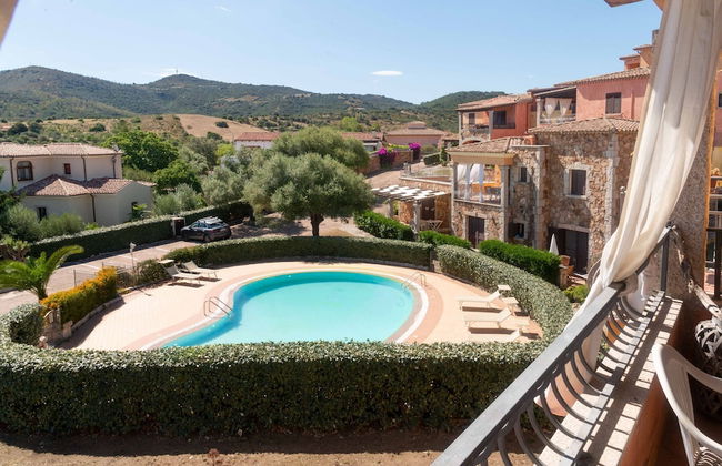 Casa Stella Di Mare in Buddittogliu Straulas - Foto 26