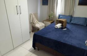 Apê 102 - Tv Pirajá, 245 - Belém - Pará - Foto 40