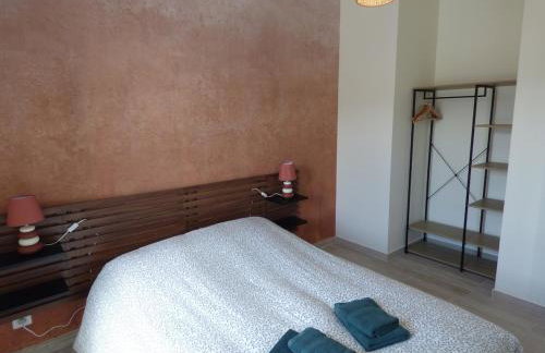 Les Frères Caudron, appartement centre ville - Foto 13