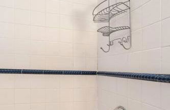 2 Large Bedrooms In Rego Park - Foto 12