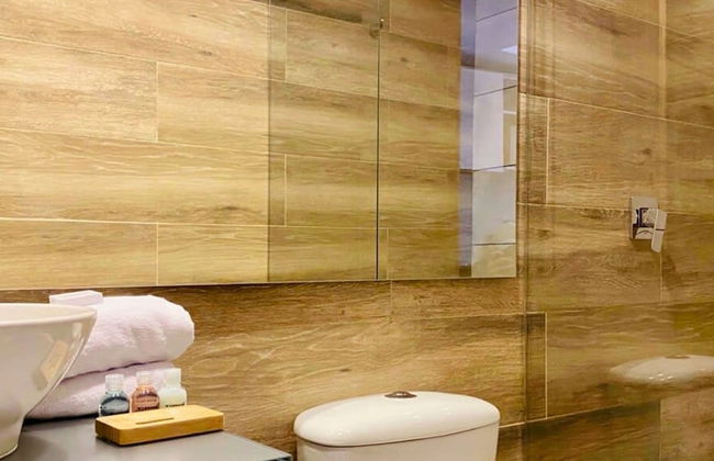 w Great Loft in Virrey - Photo 11