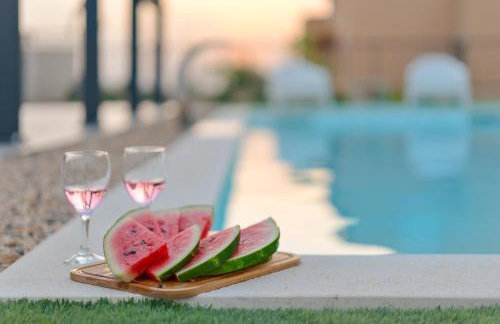 Villa Dream Island - Photo 48