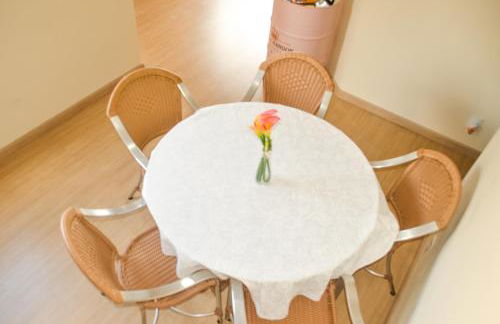 Edifício Tocantins - Foto 18