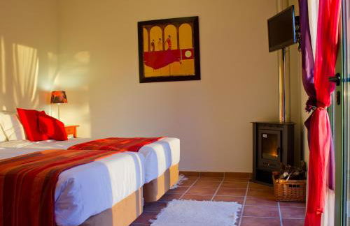 Vale De Ferreiros - Foto 60