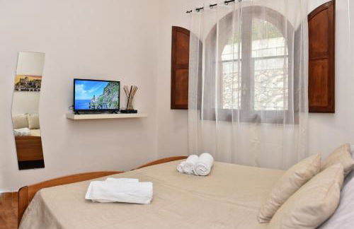 Villa Inn Costa - Foto 14