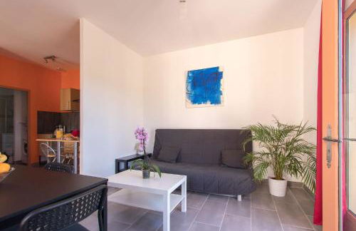 Gîte du salagou - Foto 11