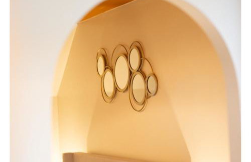 The Captain's Compass - Foto 15