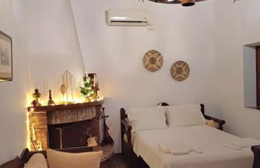 Kitta Towerhouse - Mani Sunset Views - Foto 9