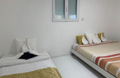 Subterranean Delight #DHG - Foto 17