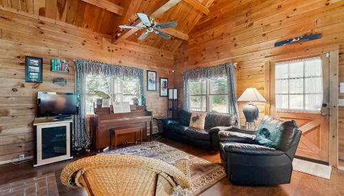 Easton Escape a notch above - Foto 4