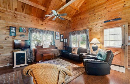 Easton Escape a notch above - Foto 4