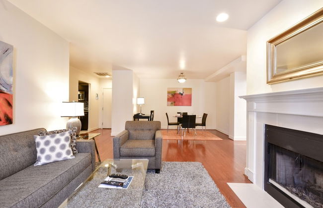 Boston Medical Suites at Garrison Square - Foto 26