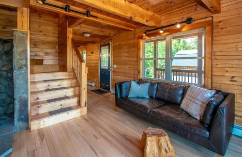 The Hive at Blue Spruce Lodge White Mnts View - Foto 24