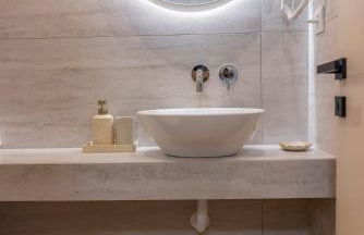 Andre House Trikala - Foto 10