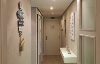 Urbanización VISTAMAR - Photo 9