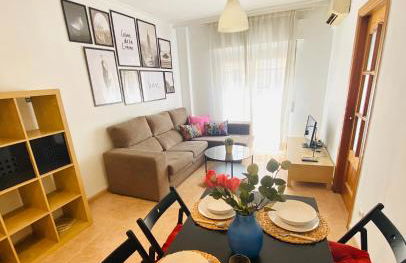 Tu alojamiento a un paso del centro by MO - Photo 20