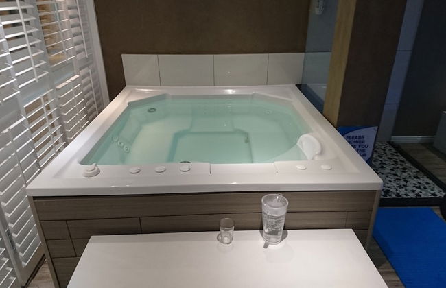 Breakers Resort 414 - Foto 38