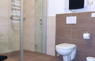 Ferienhaus Fidelis - Foto 7