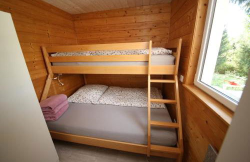 Ferienhaus Beerberg - Photo 12