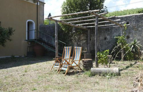 Palazzo Cavallari - Foto 33