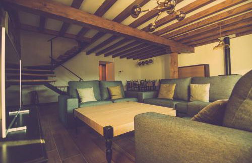 Palomba Rural - Foto 49